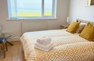 Palm Bay Residency - Foto 13