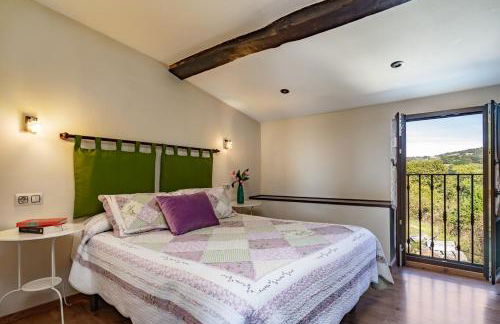 La Piñera, pola de Siero - Foto 5