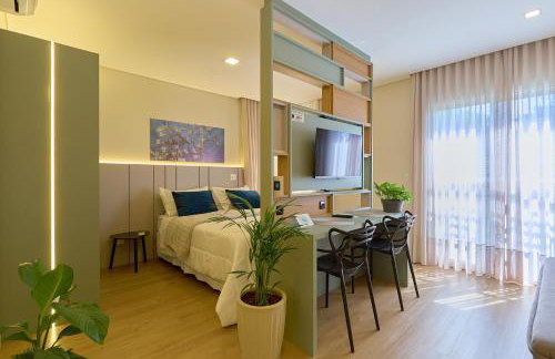 BetaSuites - Photo 36