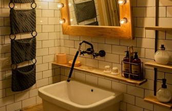 Lucky Jazz BuddyRent - Foto 16