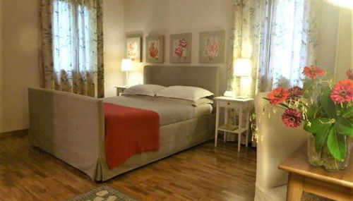 La Casa del Giardiniere - Foto 2