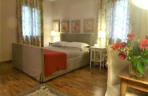 La Casa del Giardiniere - Foto 2