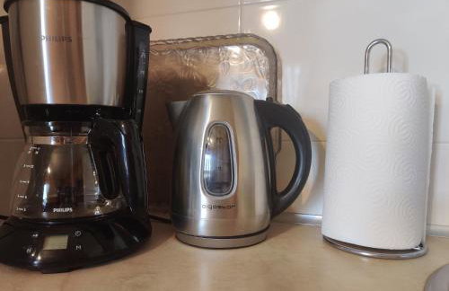 Cztery Pory Roku - Foto 16