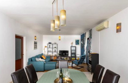 Apartments Bellezza - Photo 27