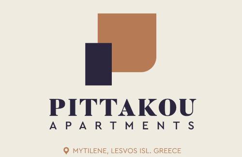 Pittakou 22 Suite - Photo 36