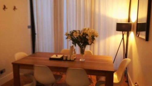 Stunning Modern Large 5 Bed House Willesden - Foto 4