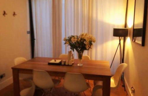 Stunning Modern Large 5 Bed House Willesden - Foto 4