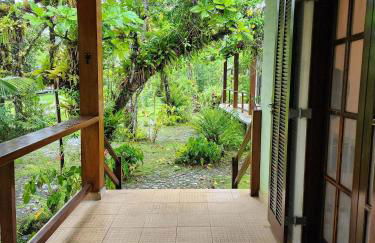 Chalés Villa do Mar - Foto 7