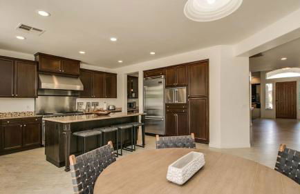 Litchfield Estate With Resort-Like Backyard Oasis - Foto 16