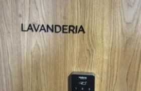 Cidade das bicicletas - Foto 13