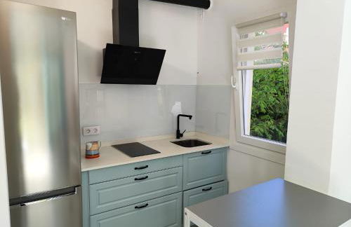 Casa en la playa de Patos - Photo 20