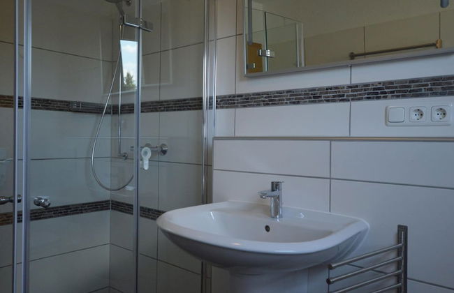 Attractive Holiday Home in Bremm With Garden - Foto 19