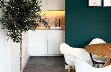 milanofieracity - Foto 9