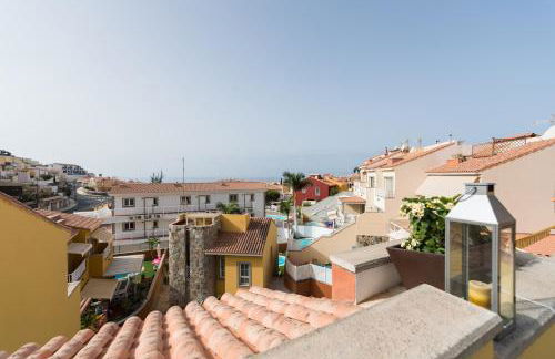 Casa Mencey - Foto 56