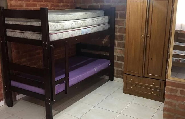 Chácara Vovó Joana - Photo 5