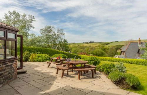 The Summerhouse - Foto 27