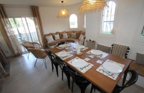 Casa Acacia Mar - Photo 24