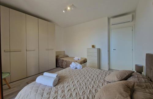 Casa Lucrezia - Photo 3
