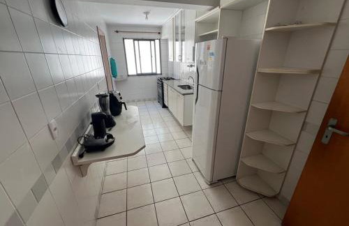 Marcos Garcia Experiência Inesquecível Guarapari - Foto 24