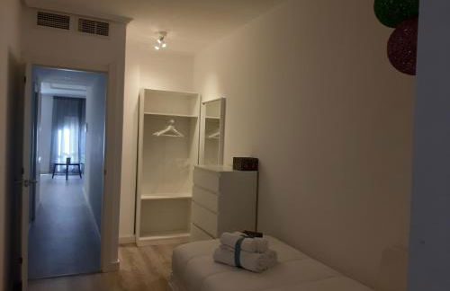 La parada de Conde Aranda - Foto 22