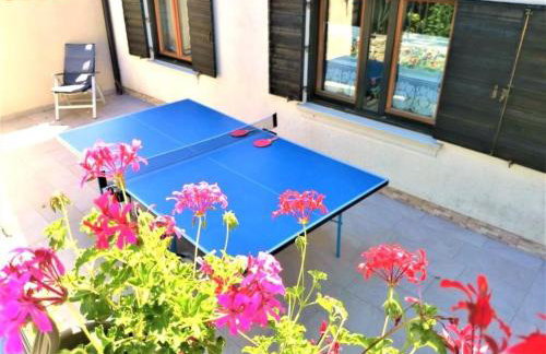 Holiday Home Villa Salvia by Interhome - Foto 16