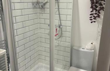 Withington Haven - 2-Bed Luxury Stay - Foto 11