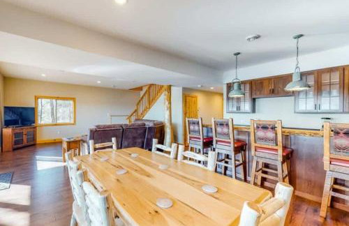 Lakeside Lookout Little Arbor Vitae Lakes - Photo 38