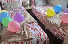 Woodlands at Tattershall Lakes - Foto 13