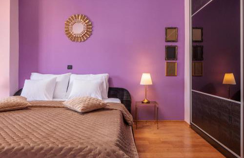 Center Lux View - Foto 11