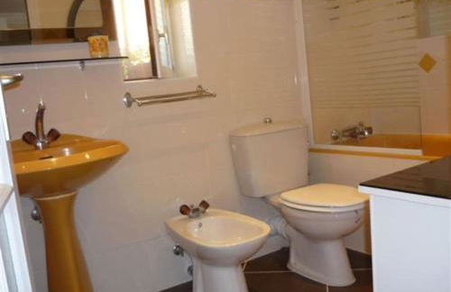 Coquet appartement en Périgord - Foto 9