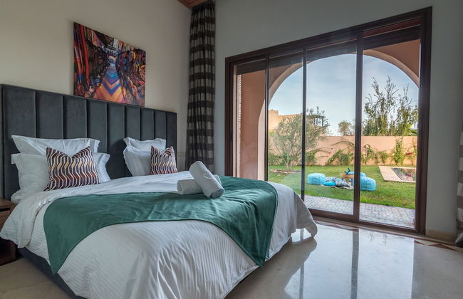 Mandar Atlas - Foto 36