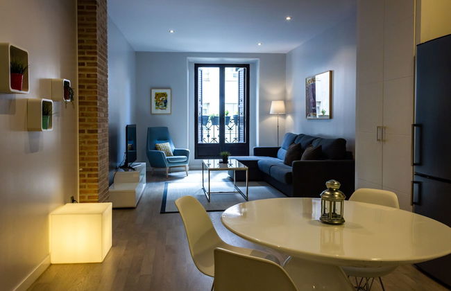 Arenal Suites - Foto 61