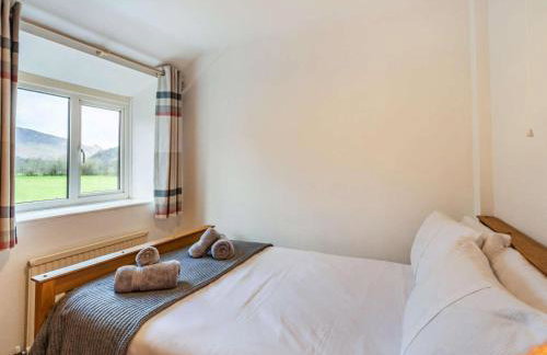 4 Bed in Keswick oc-86248 - Foto 14