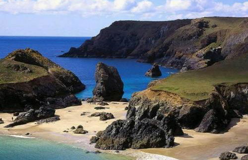 Villa Rocio, 1ª línea playa y Parque Natural - planta baja - Foto 14