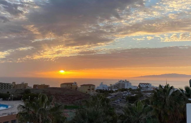 Apartment Tenerife Near Sea & Pool - Foto 26