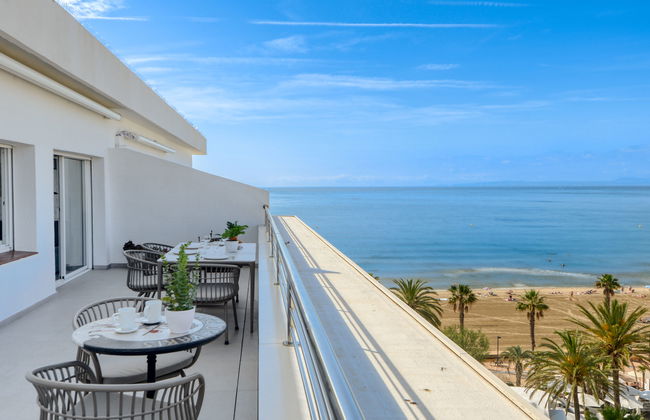 Roses Holiday Center - Foto 24