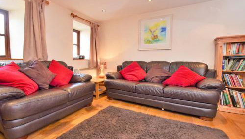 2 Bed in Timberscombe 41218 - Foto 2, Other