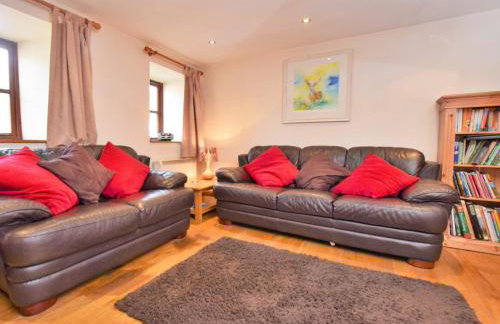 2 Bed in Timberscombe 41218 - Foto 2