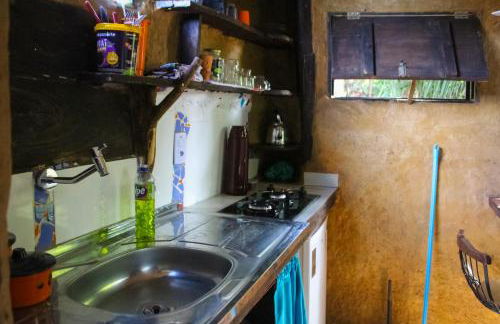 A Casinha do Forneiro - Foto 18