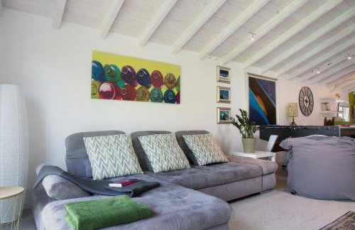 Residenza La Fonte - Foto 38