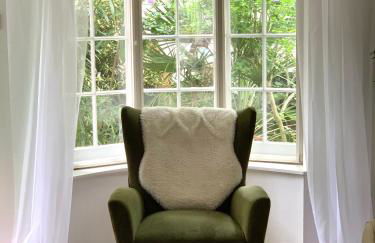 Richmond Escape - Foto 7