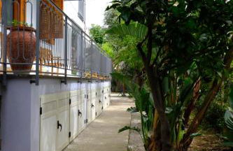 Casa Graziella 39 - Villa privata a 5 minuti dal mare - Foto 20