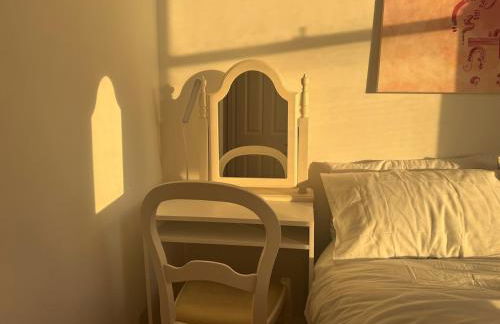 Central Brighton 2 Bed House - Foto 12