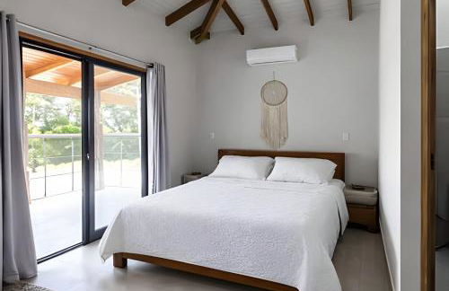 Bali Bonito | Casa com piscina integrada e design - Foto 10