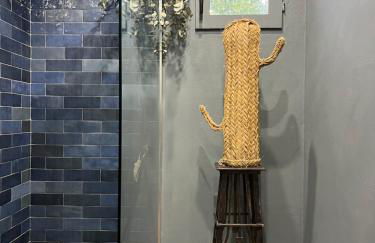 Finca Martina - Foto 20