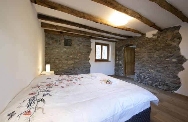 Villa Vecchio Mulino - Foto 9