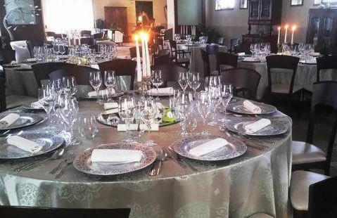 Relais Casa Orter - Foto 6