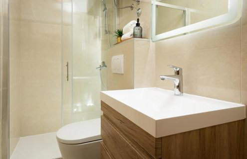 Apartments Sunny Elza - Foto 42