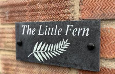 The Little Fern - Foto 3