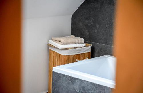 Domki Wiśta Wio - Foto 55